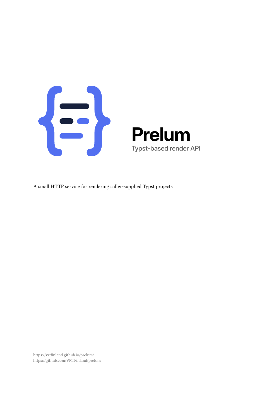 Manual cover rendered to PNG